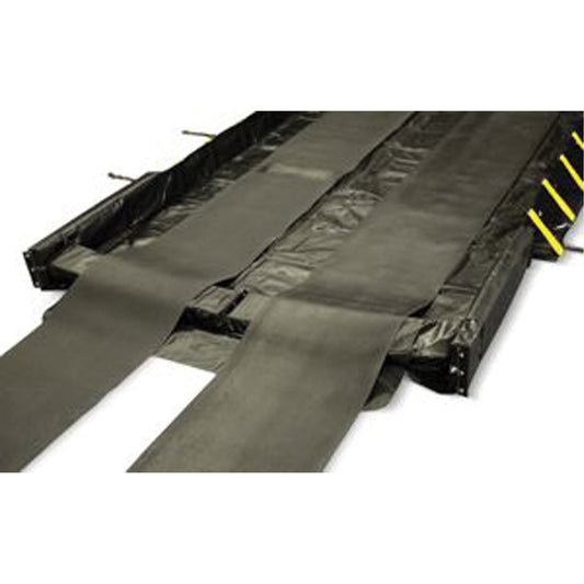 Enpac Berm Accessories - Tracmat™
