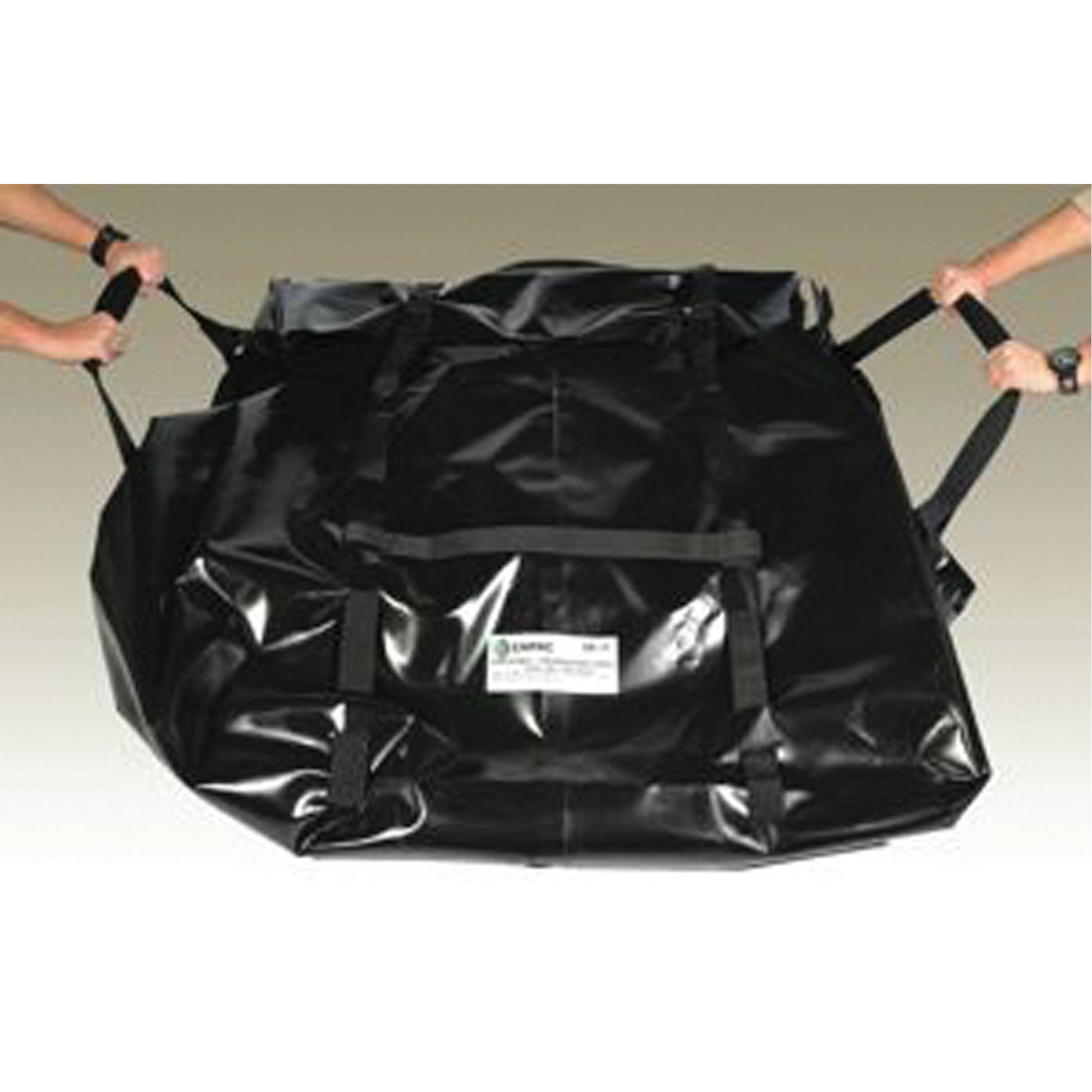 Enpac Berm Accessories - Storage & Transport Bags