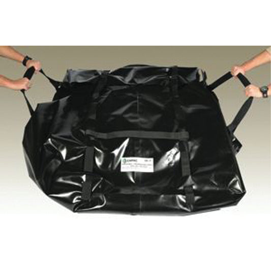 Enpac Berm Accessories - Storage & Transport Bags