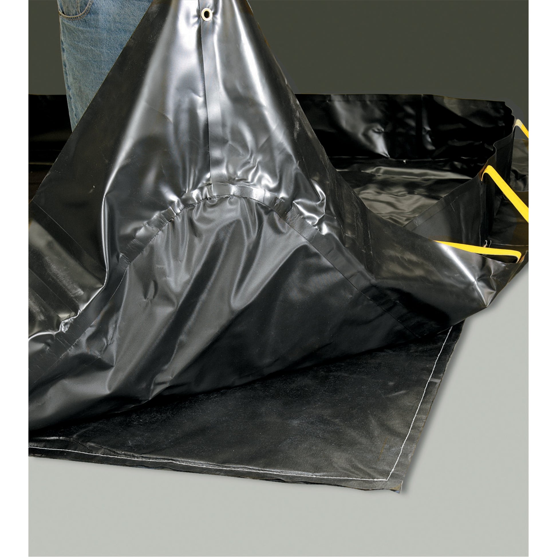 Enpac Berm Accessories - Ground Pads