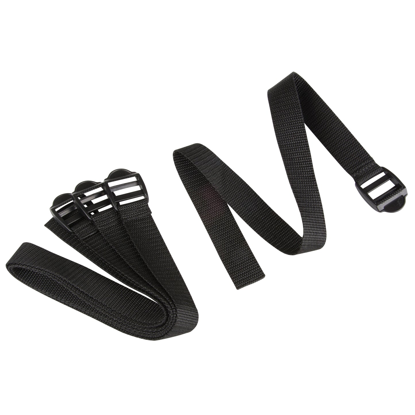 Impacto Non-Conductive Metatarsal Guards - Optional Metstrap