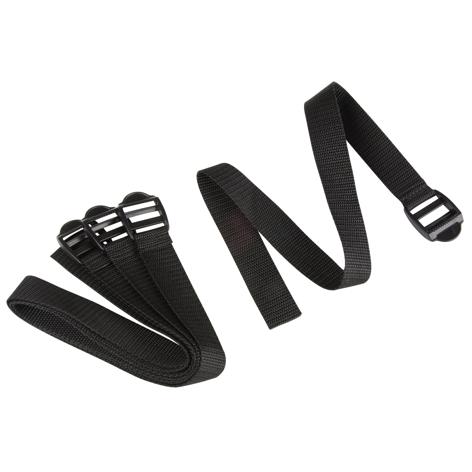 Impacto Non-Conductive Metatarsal Guards - Optional Metstrap