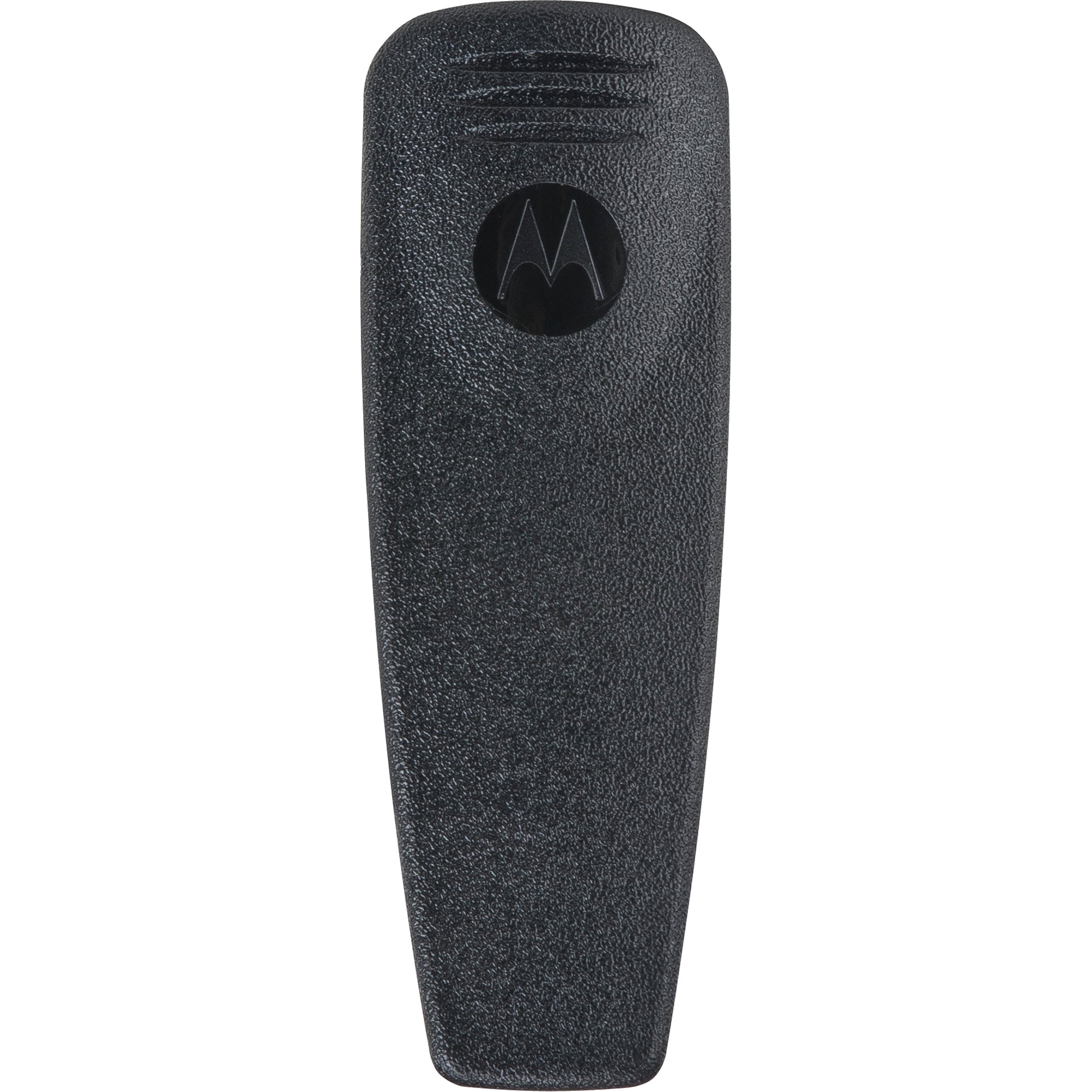 Motorola Spring Action Radio Belt Clip