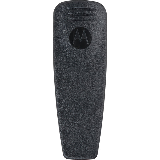 Motorola Spring Action Radio Belt Clip