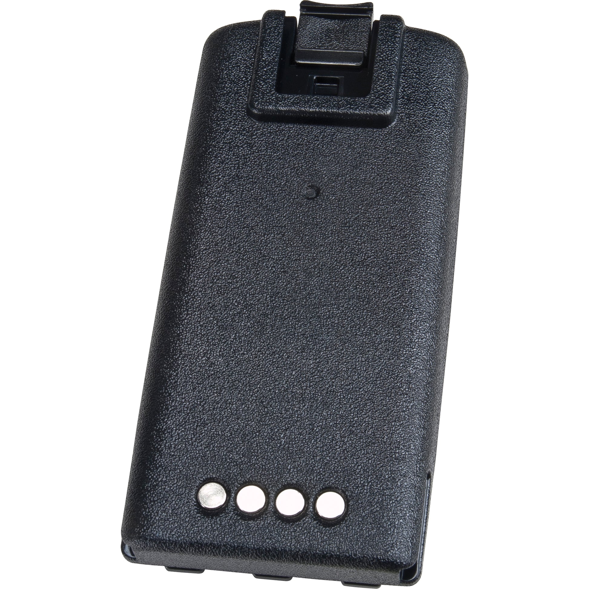 Motorola Audio Accessories - Batteries