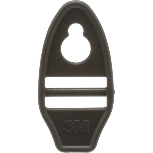 3M Replacement Buckle