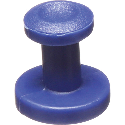 3M Replacement Button