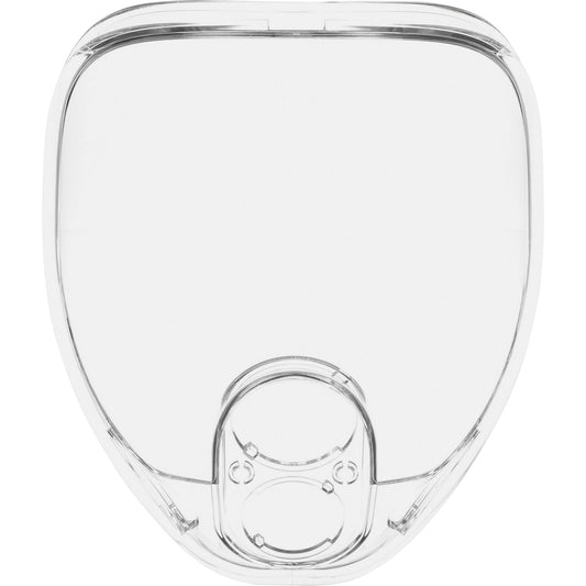 3M Lens Replacement