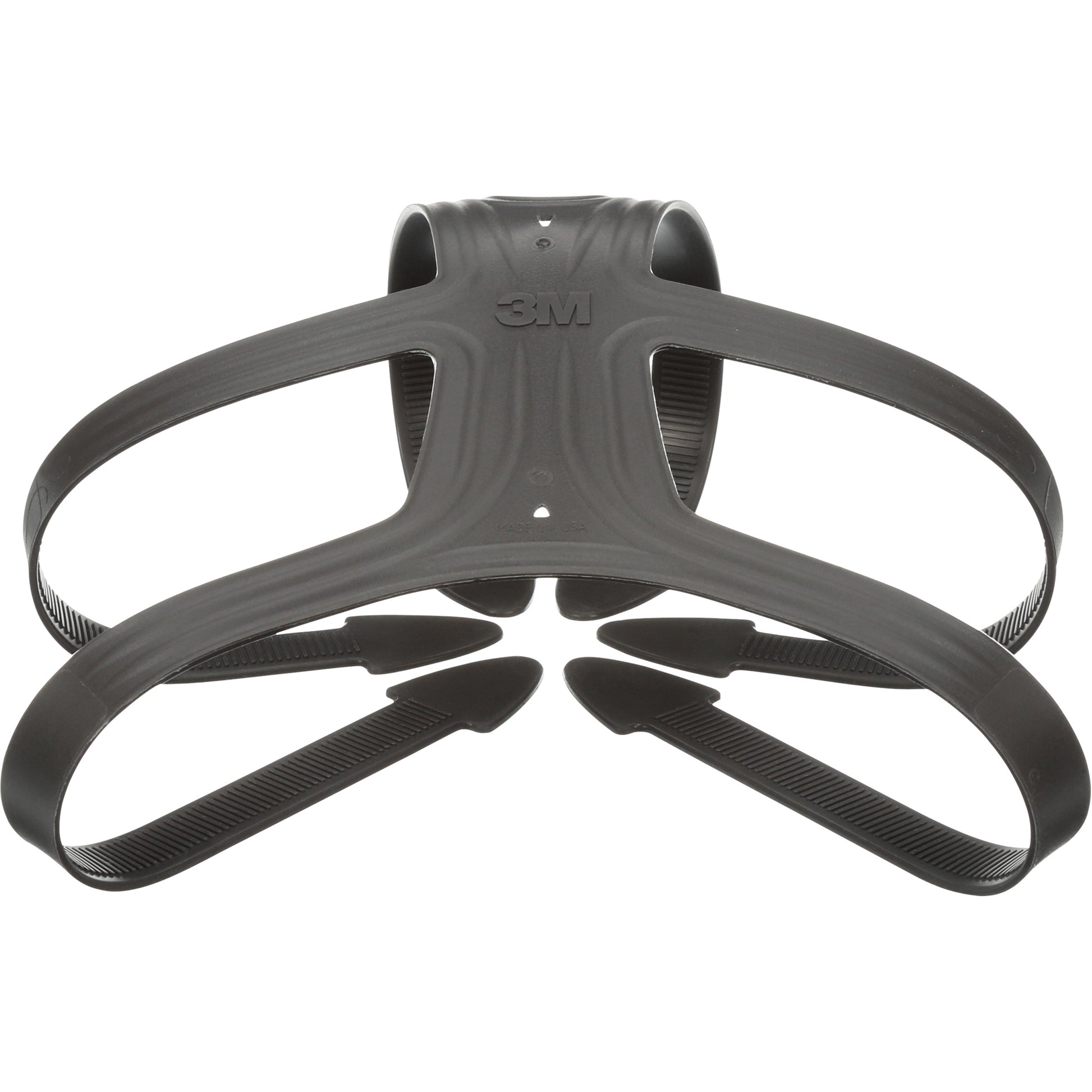 3M Head Harness