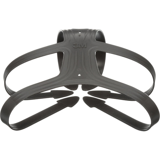 3M Head Harness