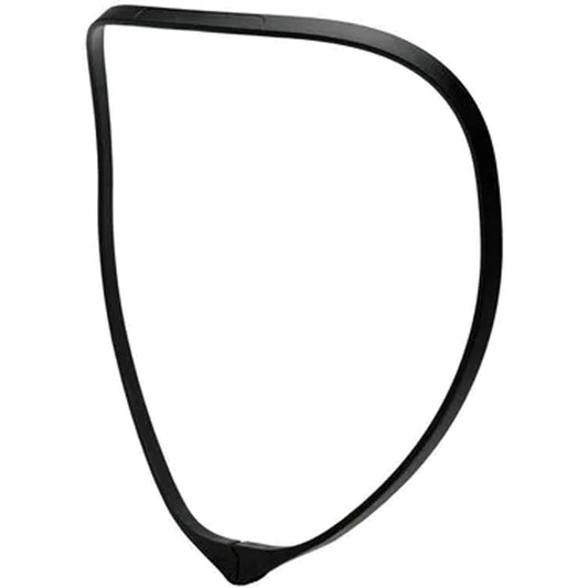 3M Lens Frame Assembly