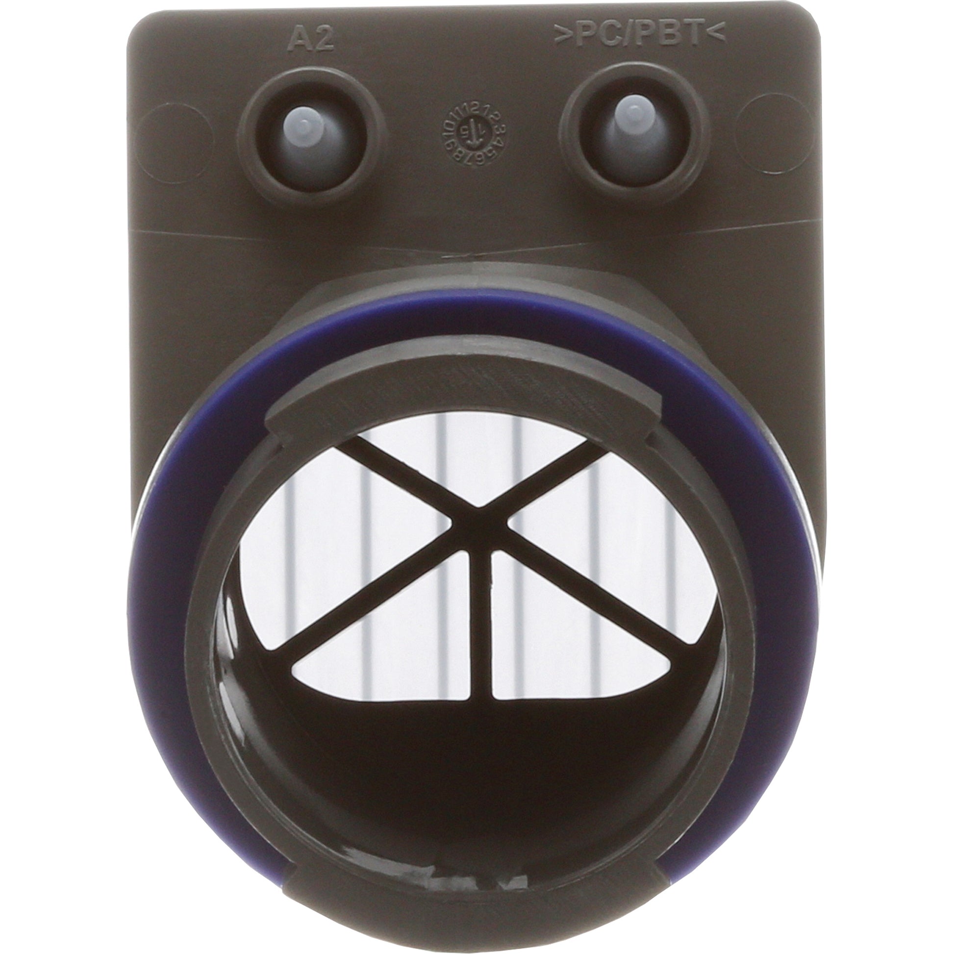 3M Exhalation Valve Assembly