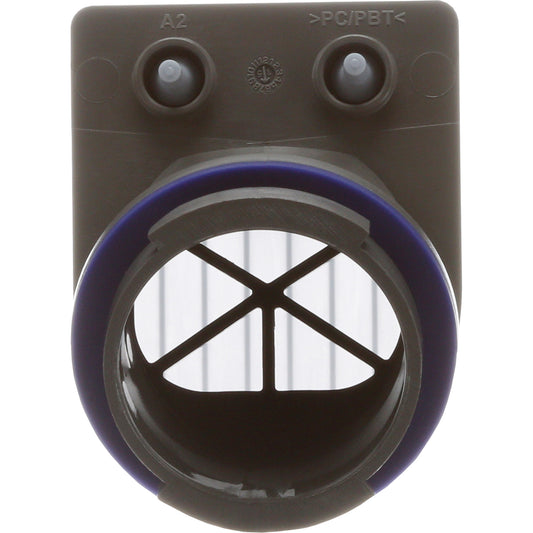 3M Exhalation Valve Assembly