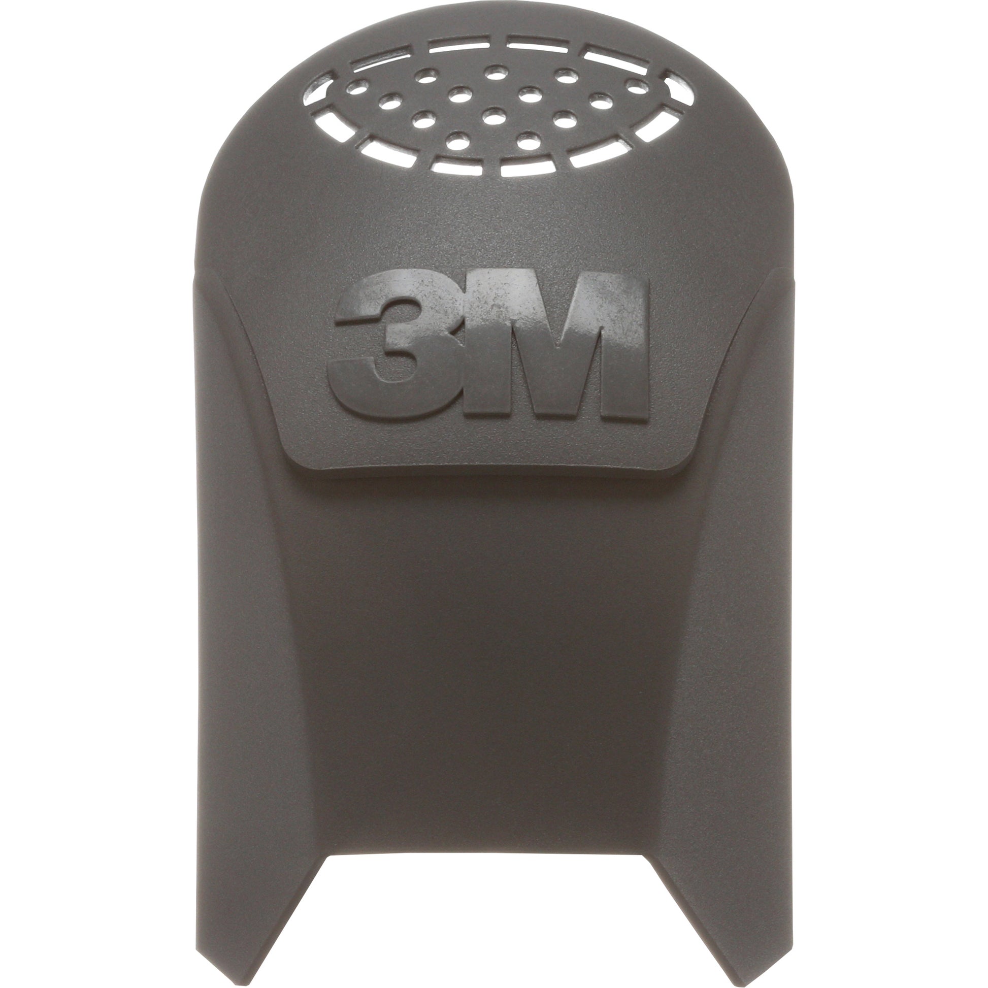 3M Exhalation Valve Cover