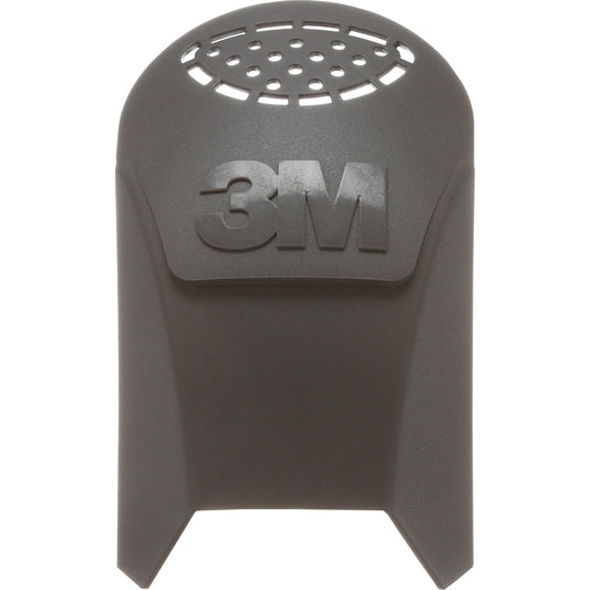 3M Exhalation Valve Cover
