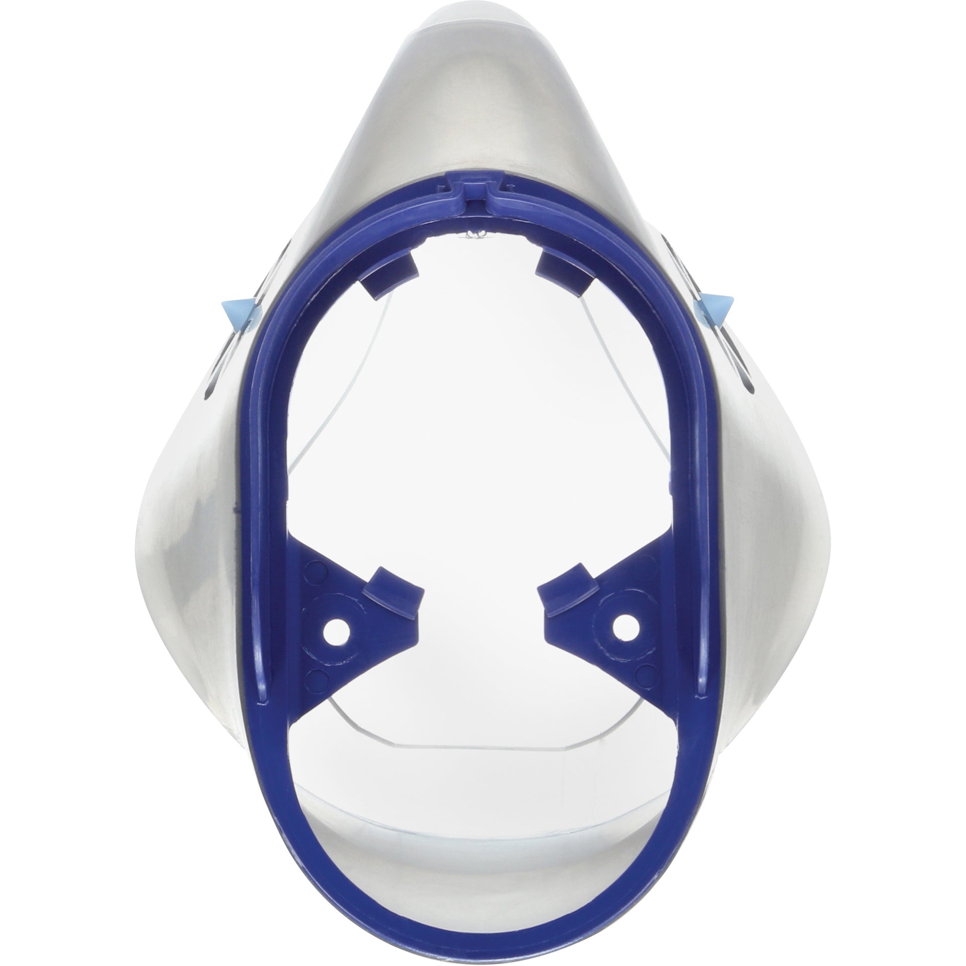 3M Nose Cup Assembly