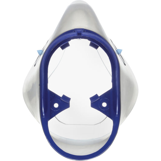 3M Nose Cup Assembly