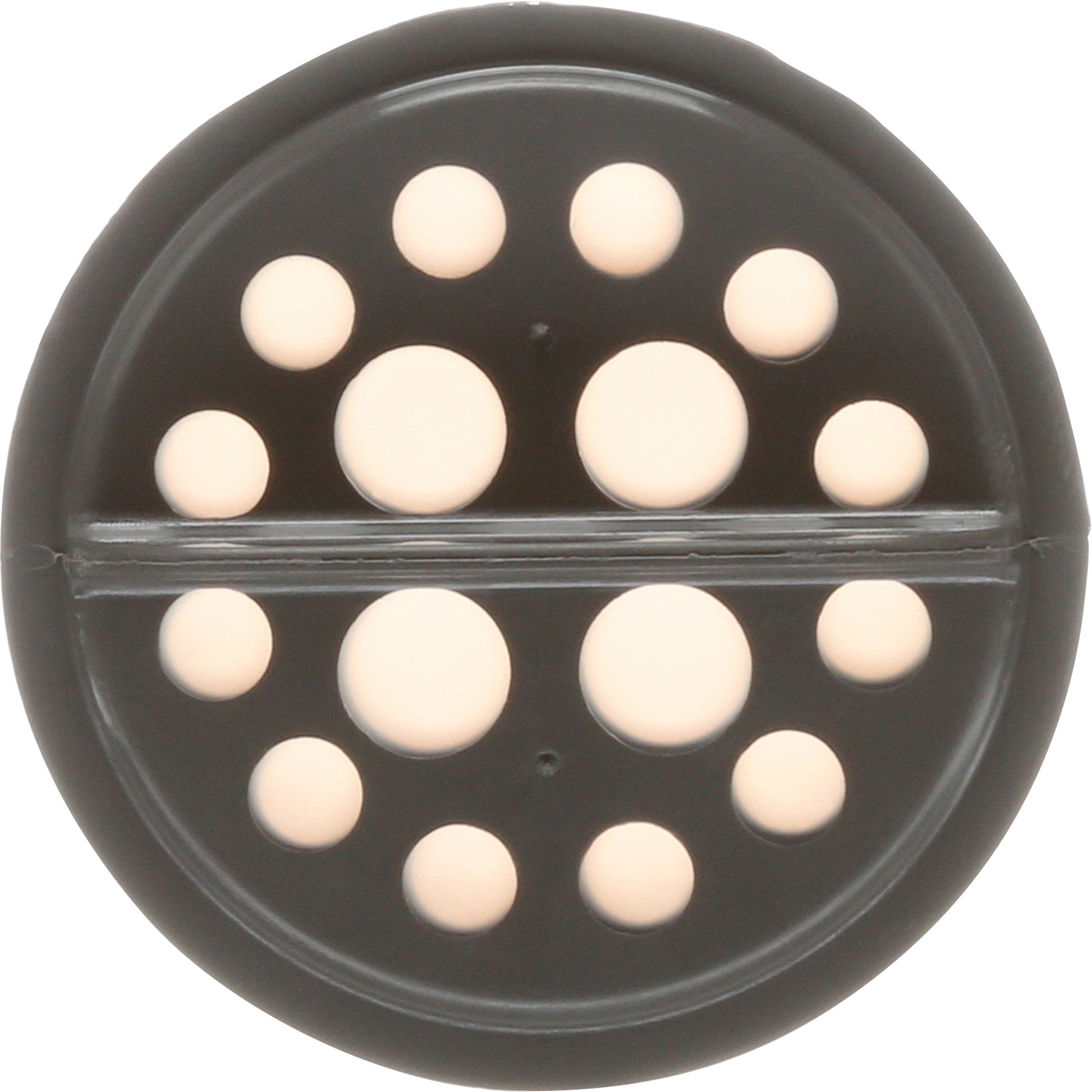 3M Speaking Diaphragm Assembly