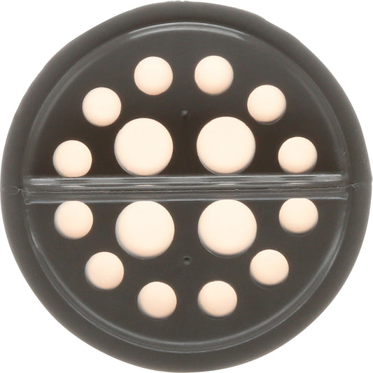 3M Speaking Diaphragm Assembly