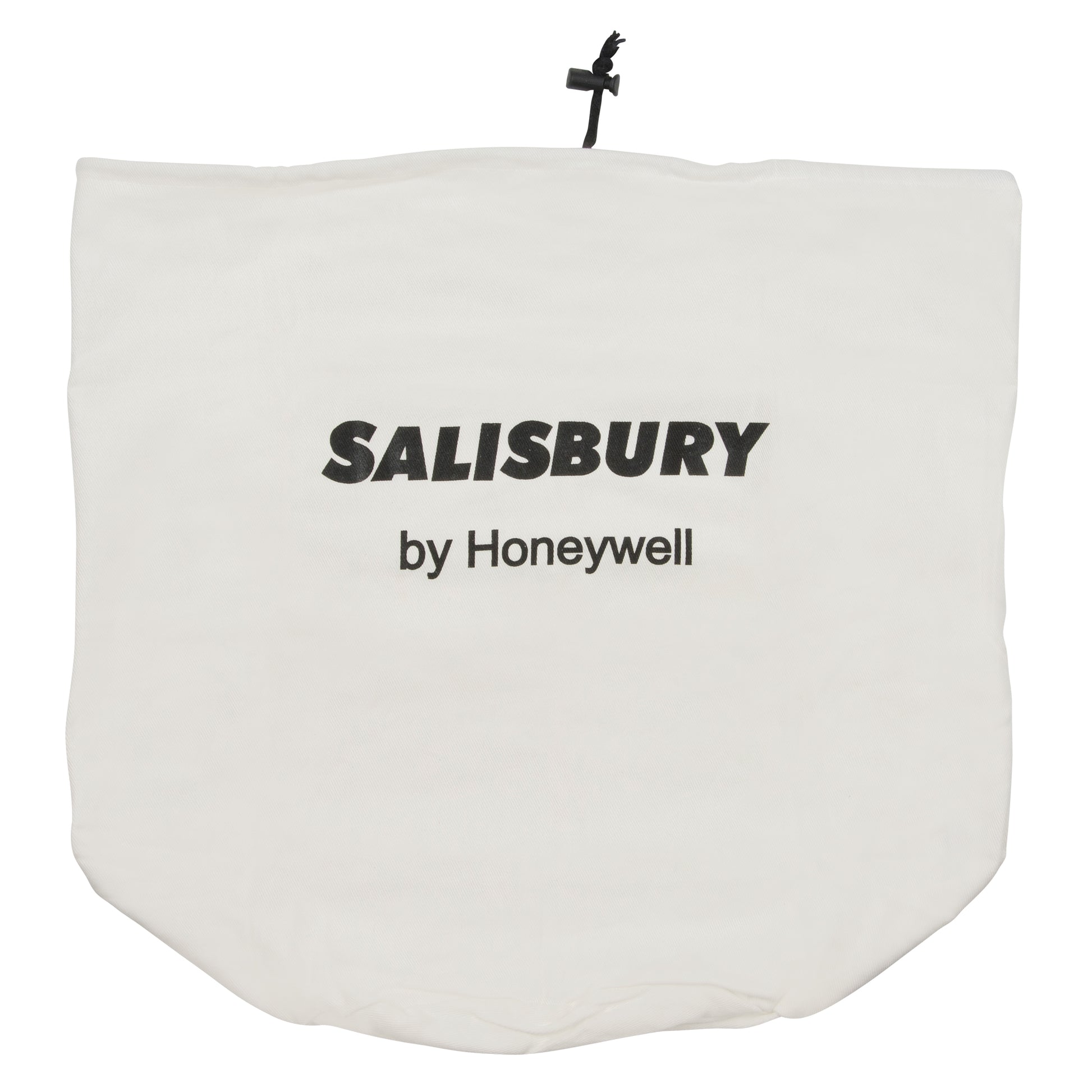 Honeywell Arc Flash Faceshield Hard Hat Gear Bag