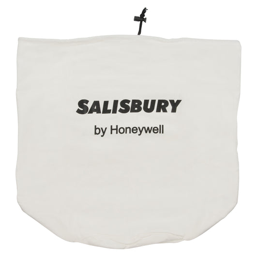 Honeywell Arc Flash Faceshield Hard Hat Gear Bag