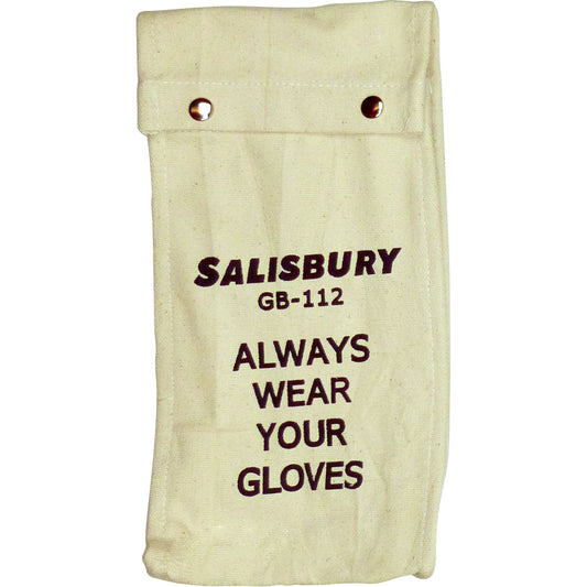 Honeywell Glove Bags