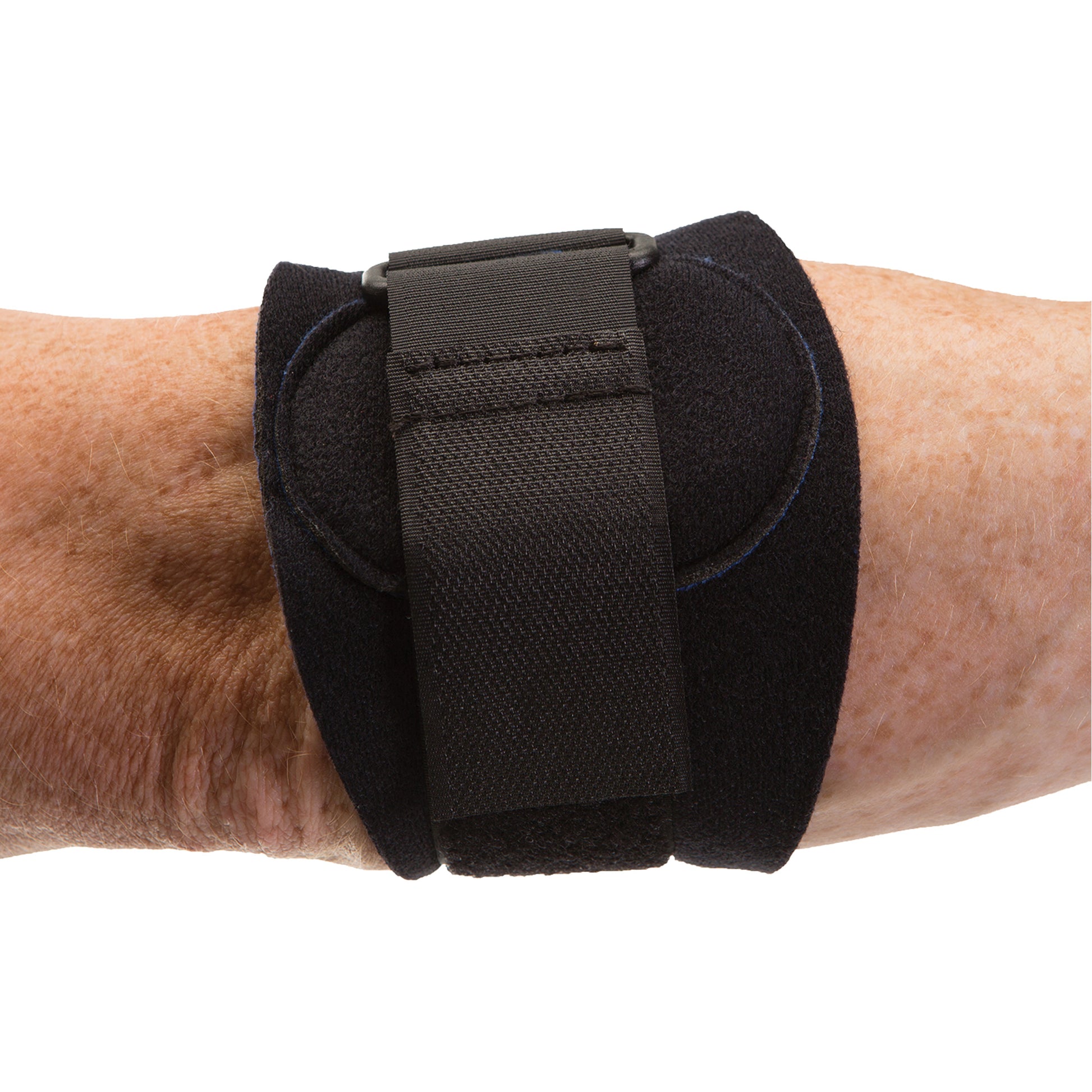 Impacto Tennis Elbow Braces