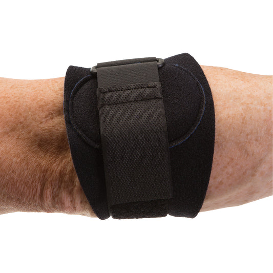 Impacto Tennis Elbow Braces
