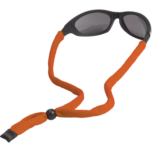 Chums Original Cotton Standard End Safety Glasses Retainer