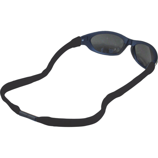 Chums Original Breakaway Safety Glasses Retainer
