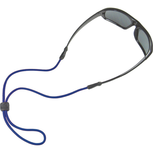 Chums Universal Fit 3 mm Safety Glasses Retainer