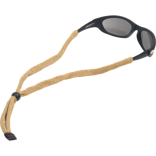 Chums PBI/Kevlar® Standard End Safety Glasses Retainer
