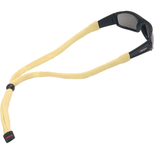Chums Kevlar® Standard End Safety Glasses Retainer