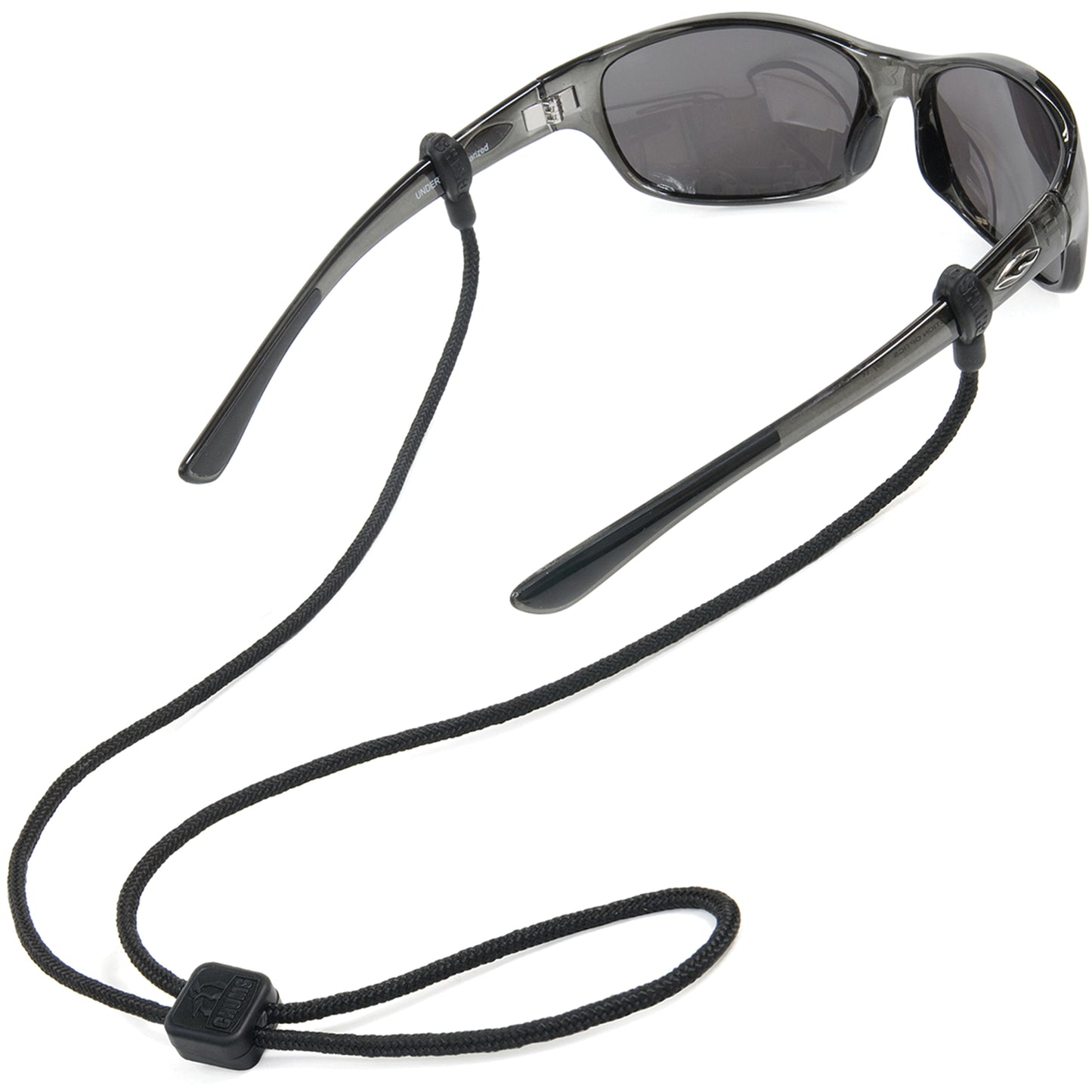 Chums Slip Fit 3 mm Safety Glasses Retainer