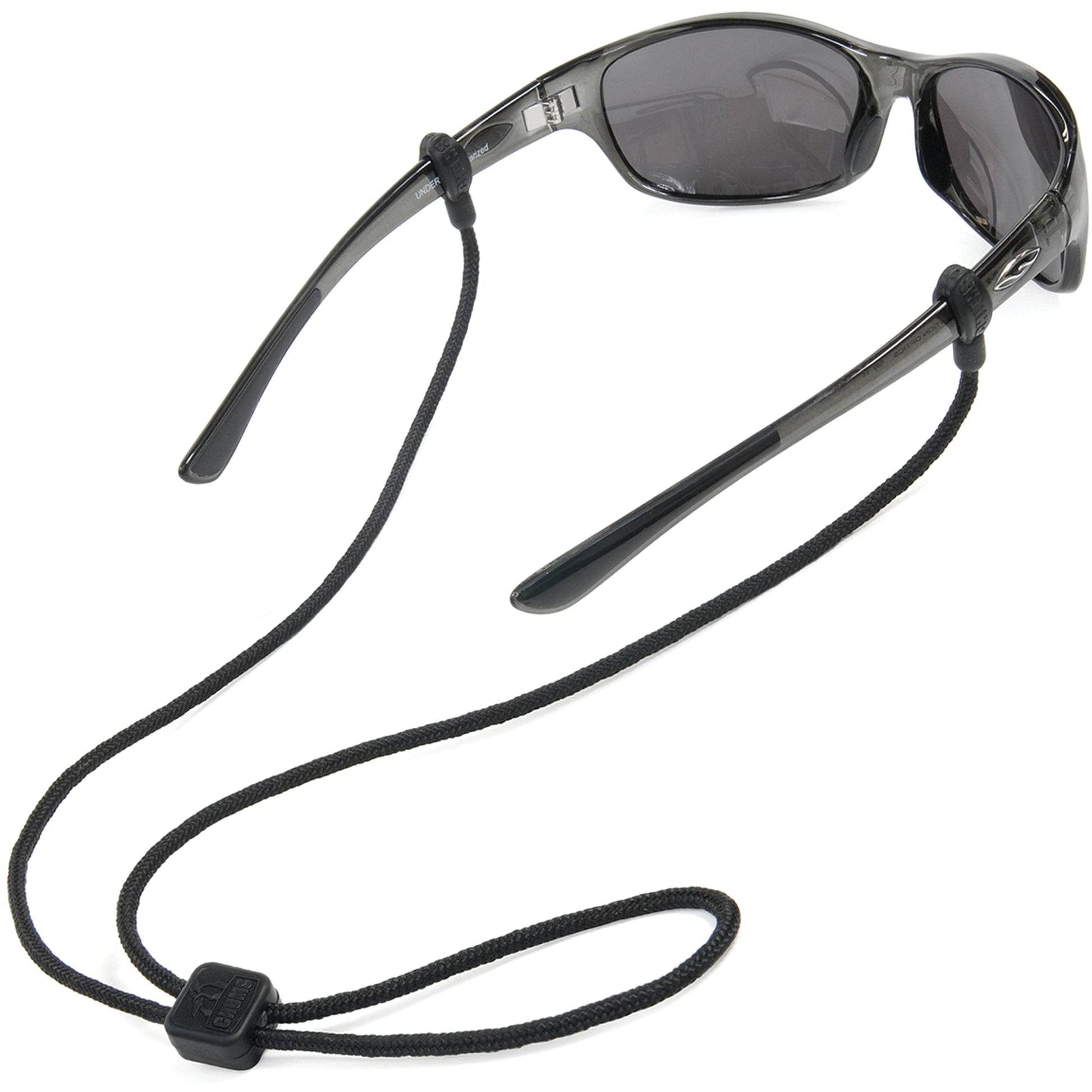 Chums Slip Fit 3 mm Safety Glasses Retainer
