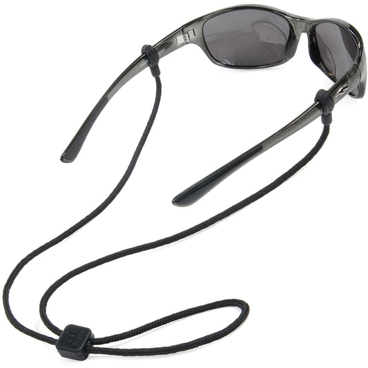 Chums Slip Fit 3 mm Safety Glasses Retainer