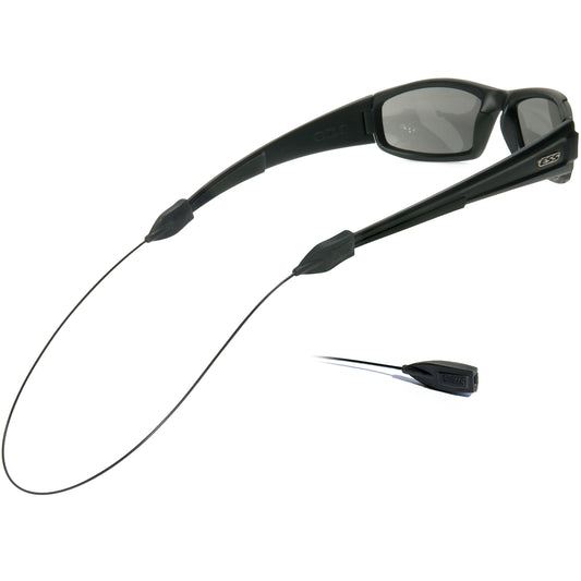 Chums Orbiter Safety Glasses Retainer