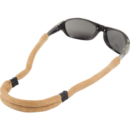 Chums PBI/Kevlar® No-Tail Adjustable Safety Glasses Retainer