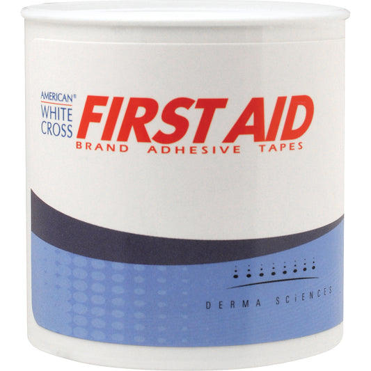  Waterproof Adhesive Tape, Class 1, Waterproof, 15' L x 2" W