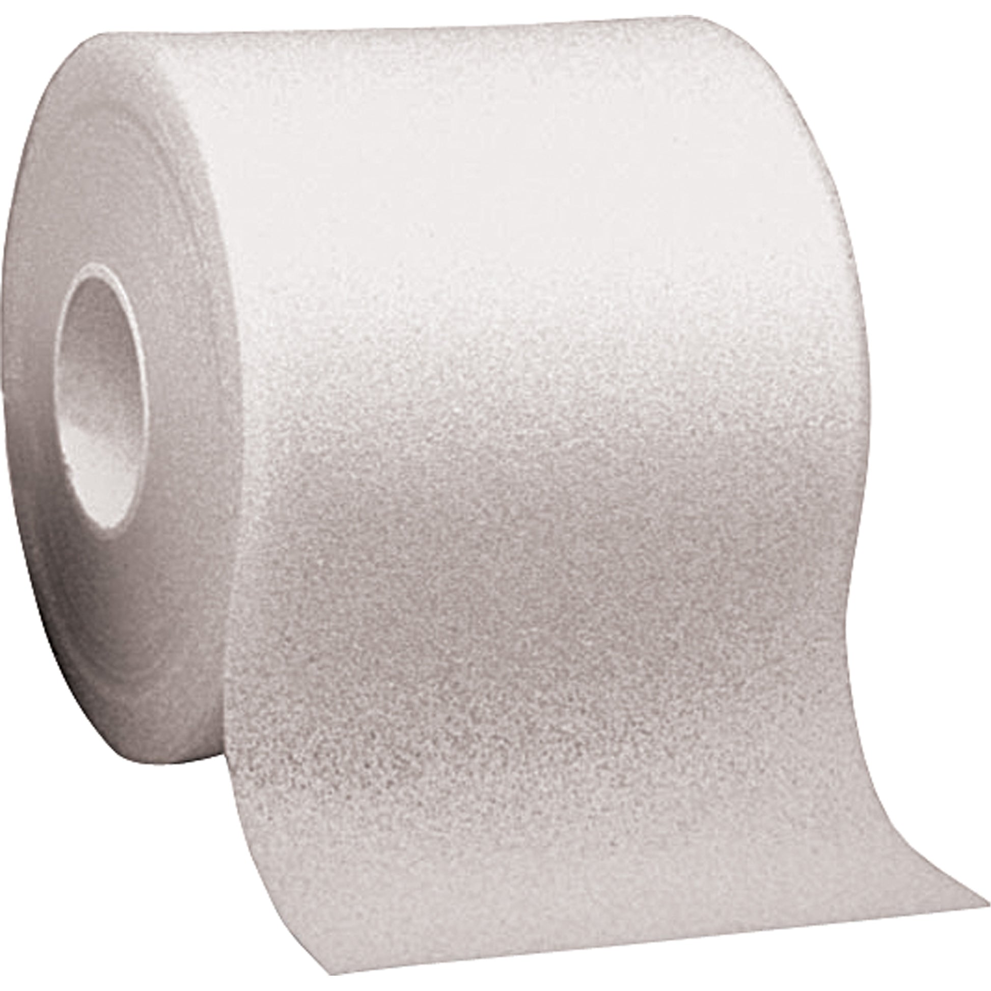  Tape Foam Underwrap, Class 1, 81' L x 2-3/4" W