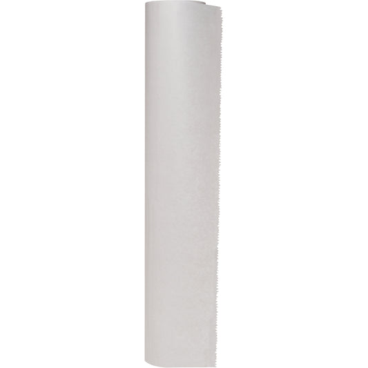  Examination Table Paper