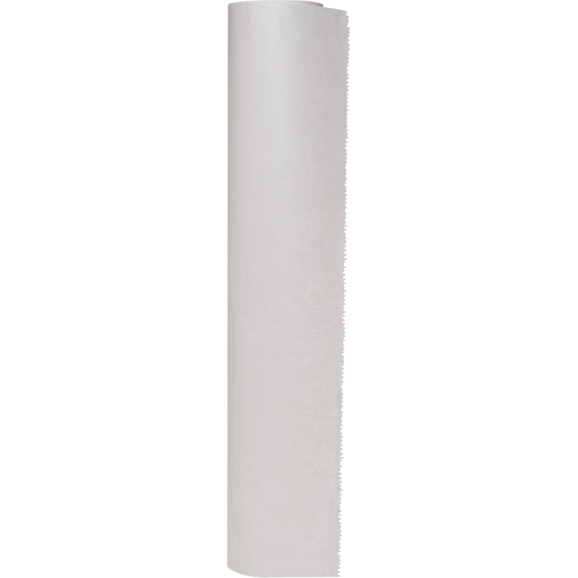 Protective Industrial Products Dynamic™ Examination Table Paper