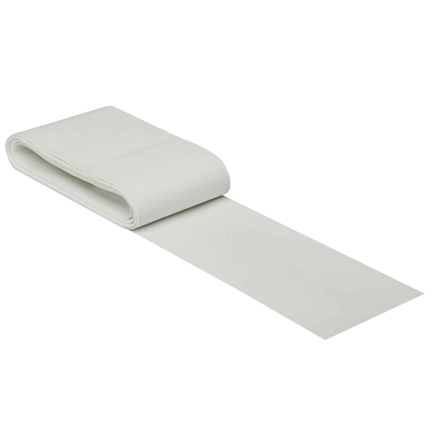Safecross Esmarch Bandage, Esmarch, Class 1