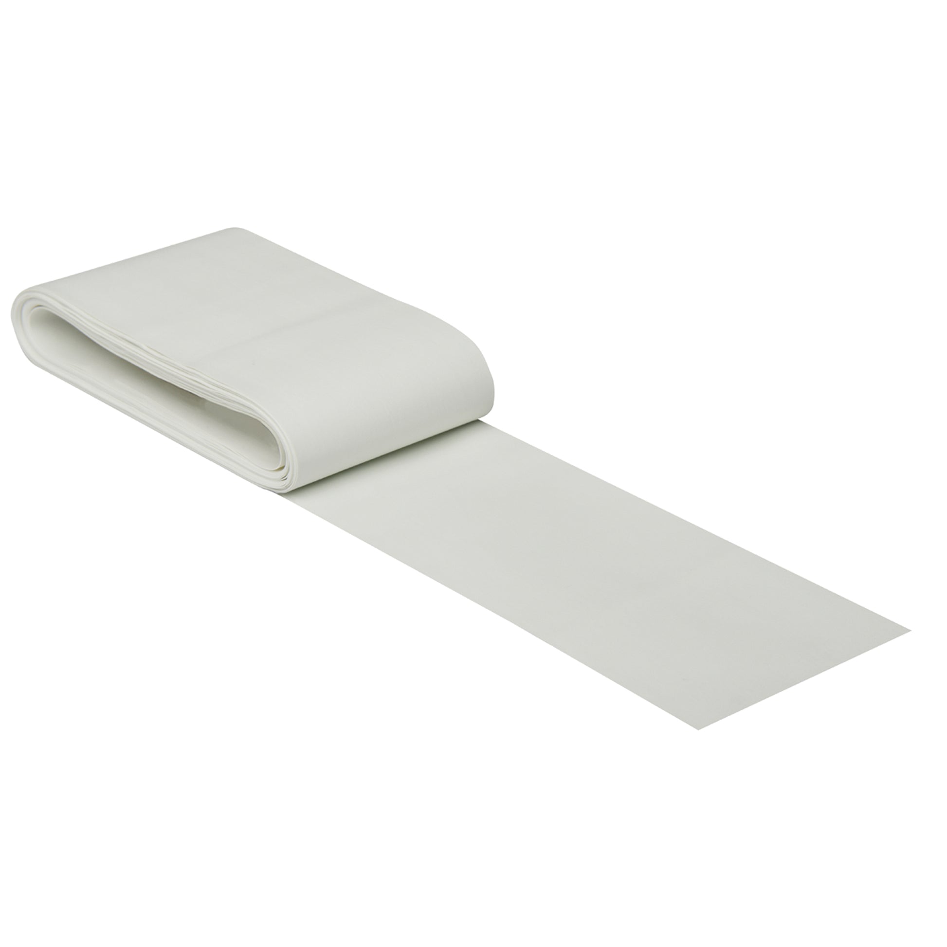 Safecross Esmarch Bandage, Esmarch, Class 1