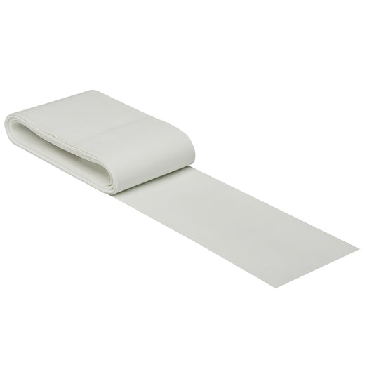 Safecross Esmarch Bandage, Esmarch, Class 1