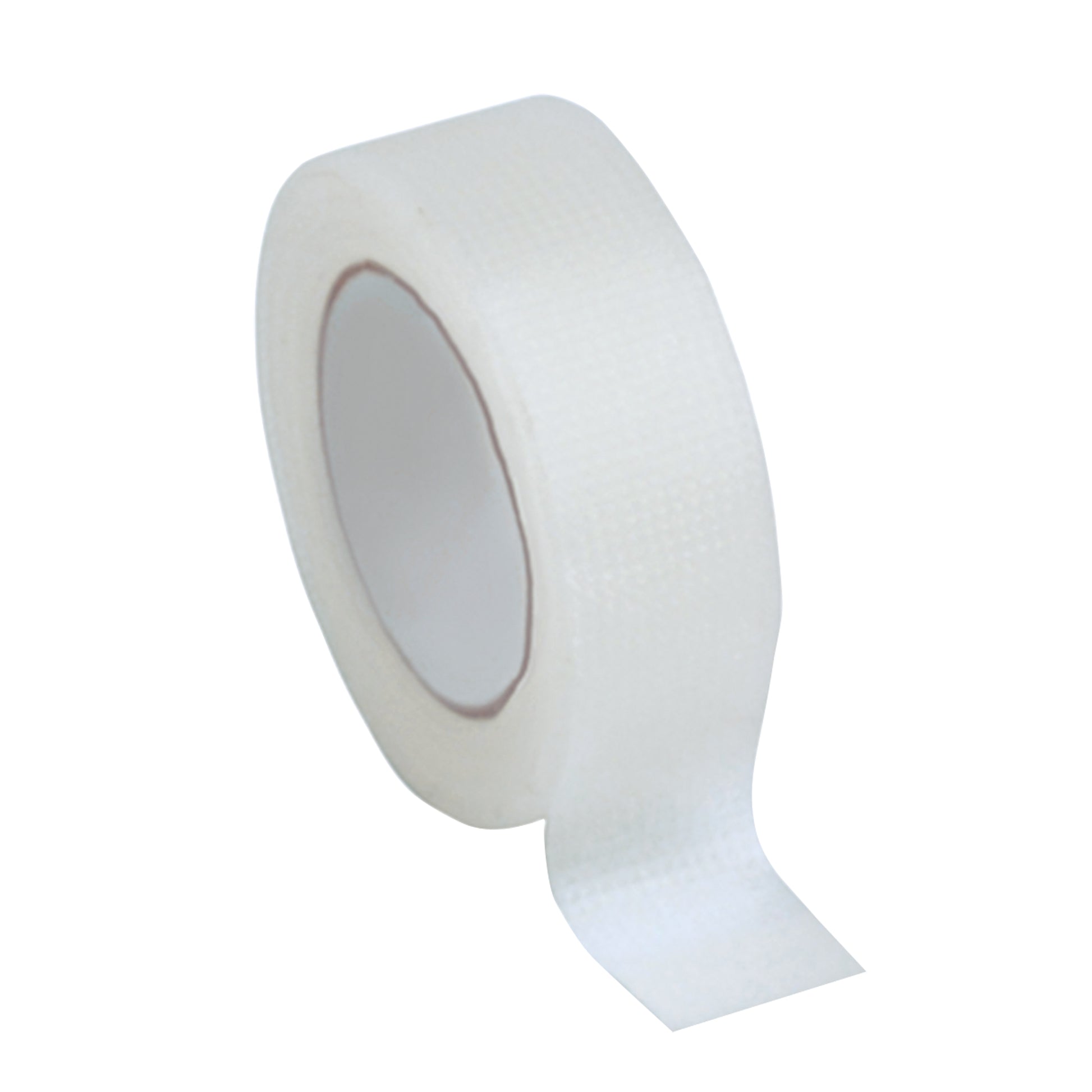  Tape, Class 1, Waterproof, 15' L x 1/2" W