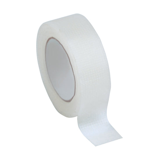  Tape, Class 1, Waterproof, 15' L x 1/2" W