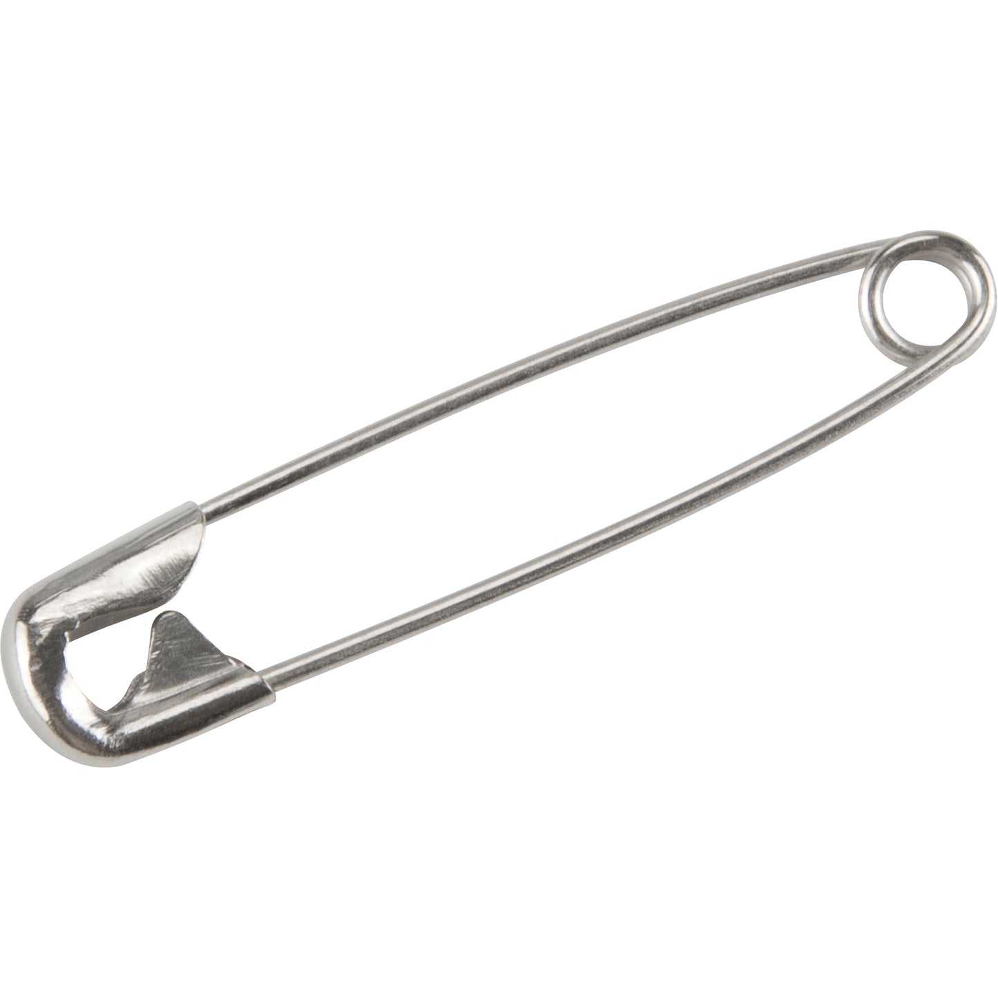  Safety Pins