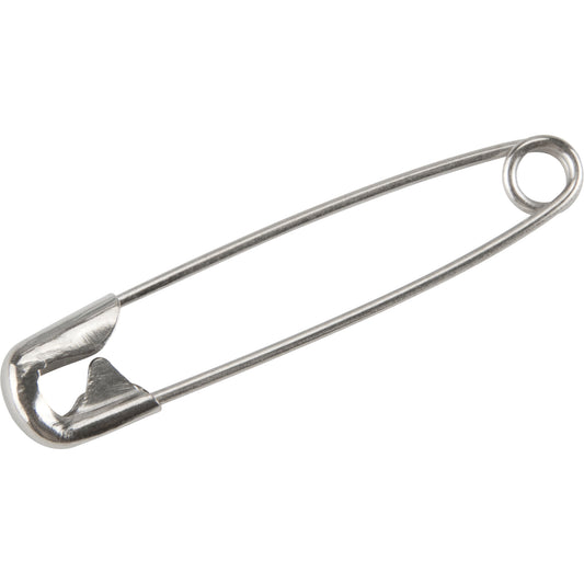  Safety Pins