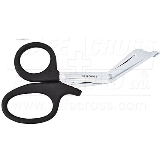  Paramedic Scissors